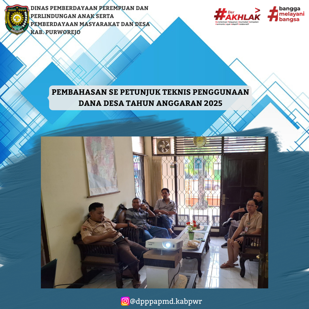 DINAS_PEMBERDAYAAN_PEREMPUAN_DAN_PERLINDUNGAN_ANAK_SERTA_PEMBERDAYAAN_MASYARAKAT_DAN_DESA_(95).png