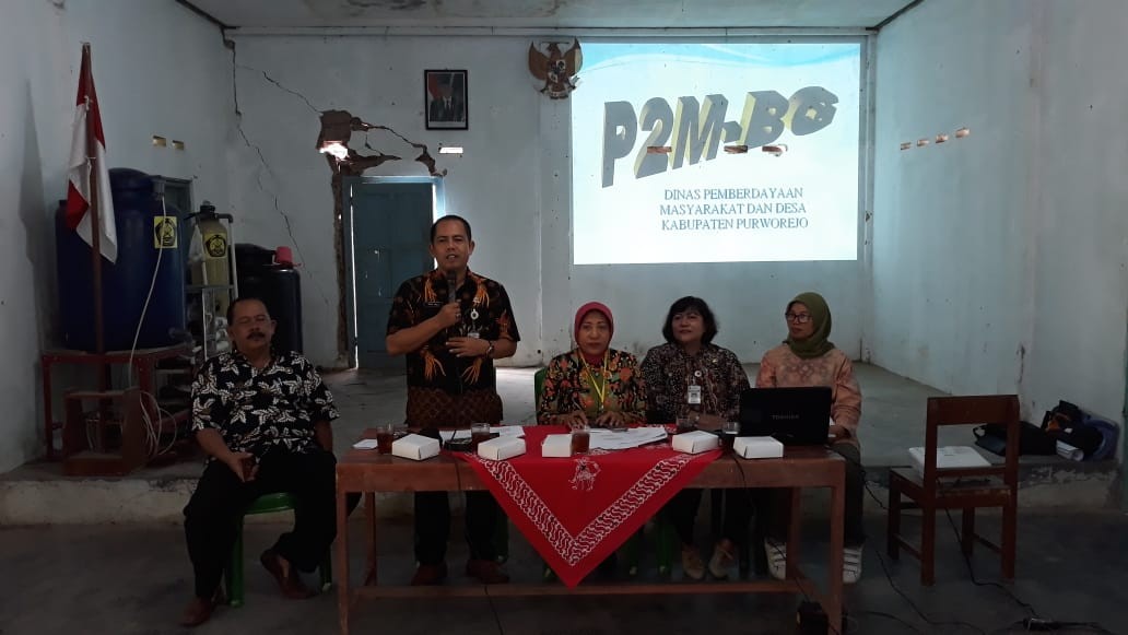 Sosialisasi_P2MBG_2020.jpg