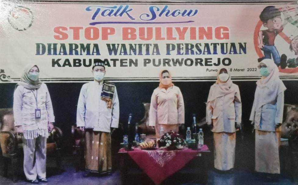 WhatsApp-Image-2022-03-21-at-15_18_01.jpg