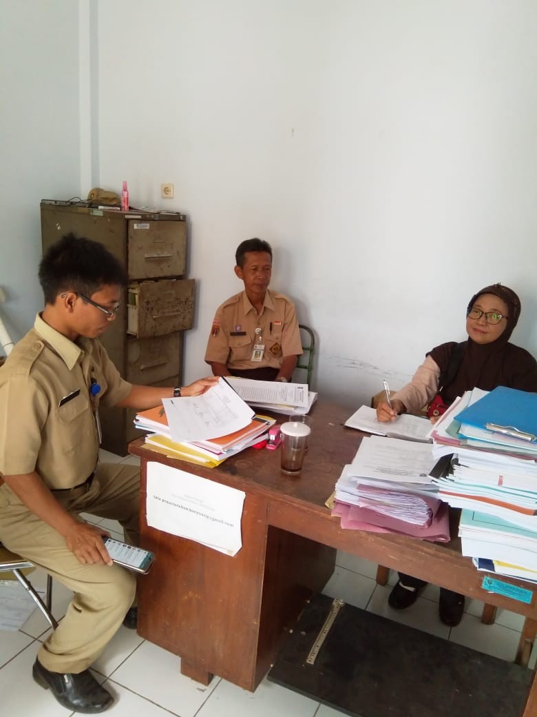 monitoring_pelaksanaan_Musrenbang_desa_di_Kecamatan_Banyuurip.jpg