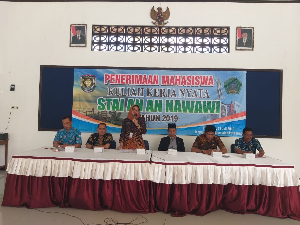 upload_KKN_STAI_AN_NAWAWI.jpg