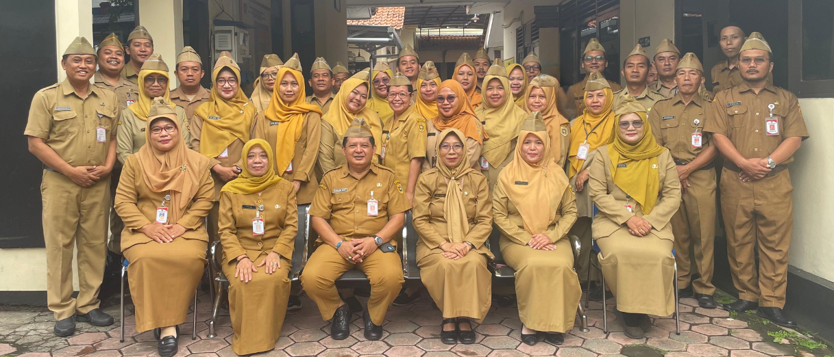 DPPPAPMD Kabupaten Purworejo